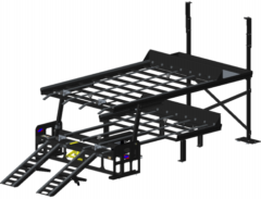 Promaster DD4000 model