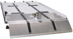 Single Deck