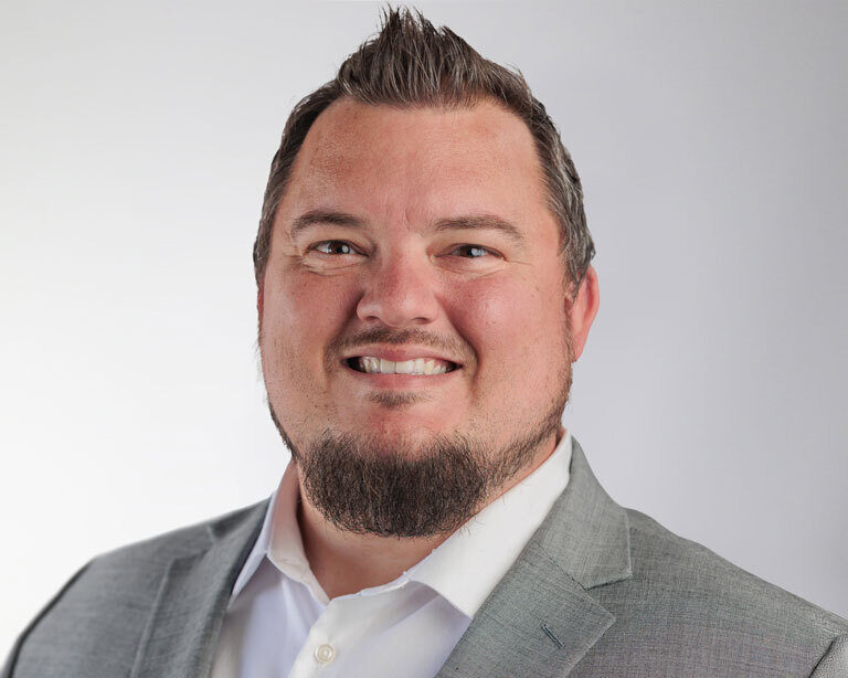 Link Mortuary Equipment Account Manager