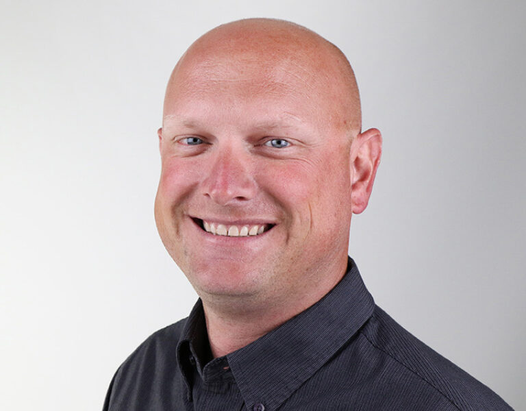 Alan Kamies