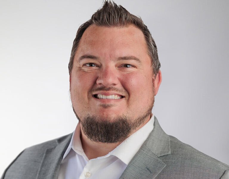 Link Mortuary Equipment Account Manager
