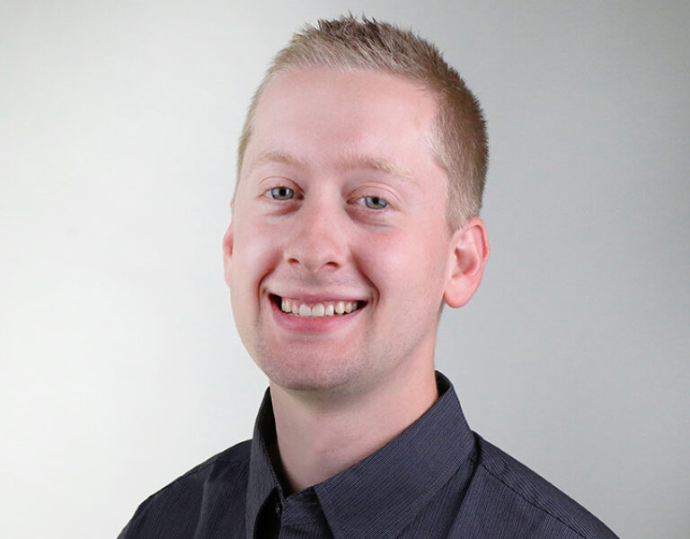 Pete Hiemstra