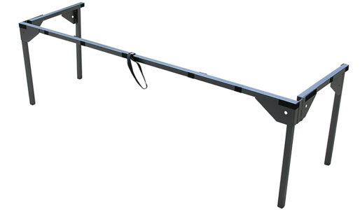 Stand for CDS300