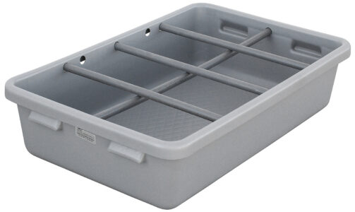 FT2234 Flower Tray