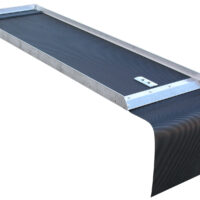 HD150 Hearse Deck thumbnail image