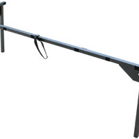 Stand for CDS300
