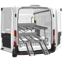 DD4000