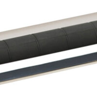 DNR Casket Roller