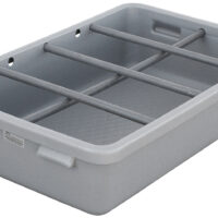 FT2234 Flower Tray thumbnail image