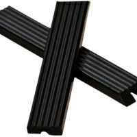 2 GS20 Glide Strips